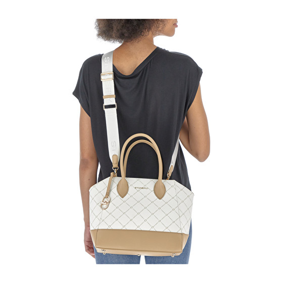 Stonefly FLYSIGN HANDBAG Consegna Veloce