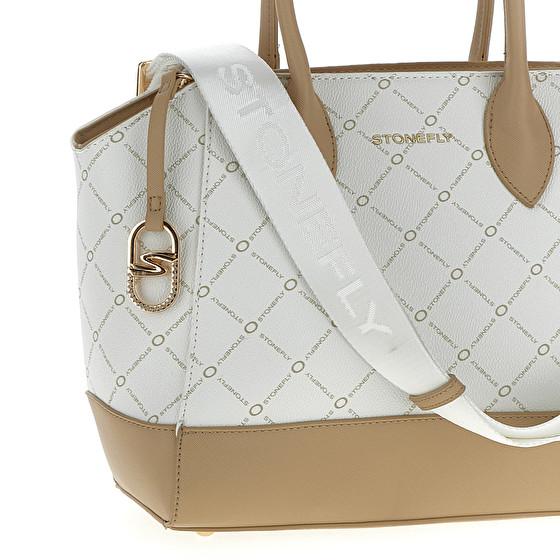 Stonefly FLYSIGN HANDBAG Consegna Veloce