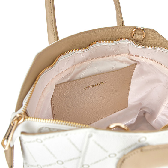 Stonefly FLYSIGN HANDBAG Consegna Veloce