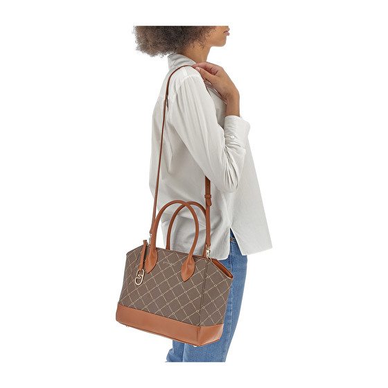 Stonefly FLYSIGN HANDBAG Promozione Limitata