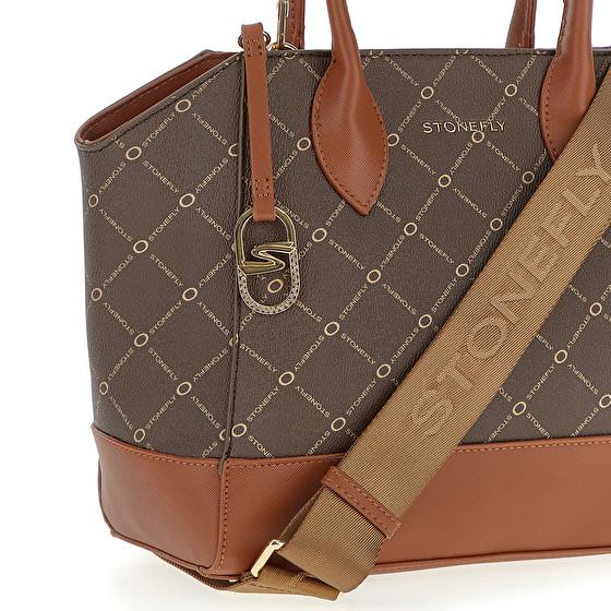 Stonefly FLYSIGN HANDBAG Promozione Limitata
