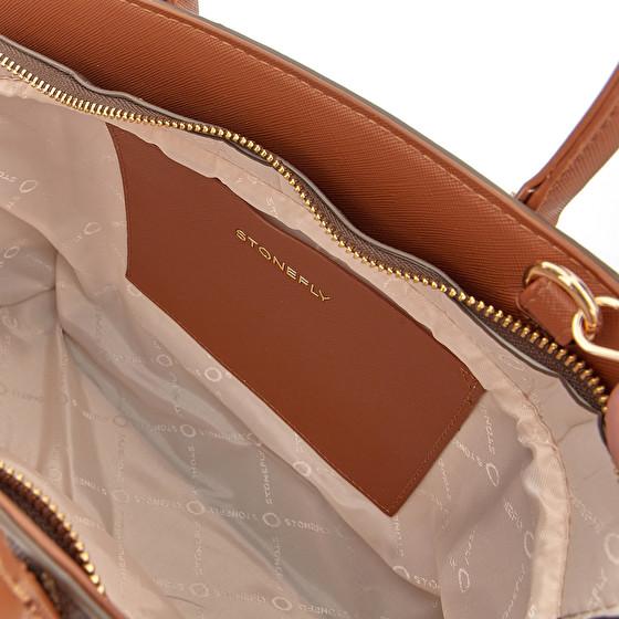 Stonefly FLYSIGN HANDBAG Promozione Limitata