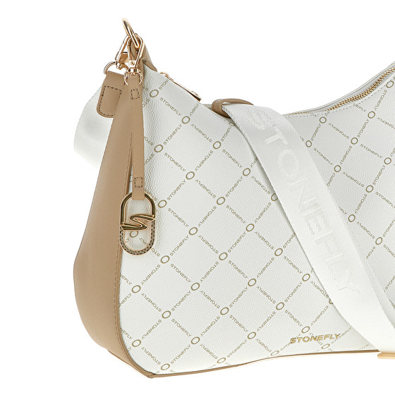 Stonefly FLYSIGN HOBO M Fino Al -60%