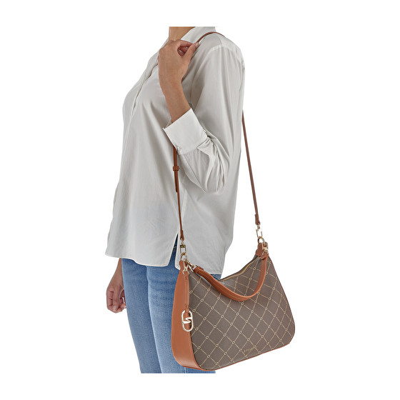 Stonefly FLYSIGN HOBO M Shopping Online