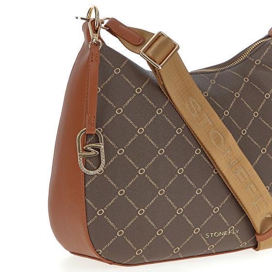 Stonefly FLYSIGN HOBO M Shopping Online