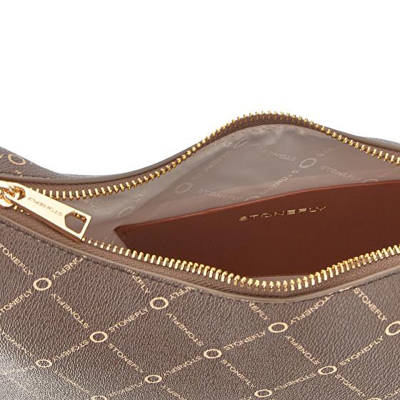 Stonefly FLYSIGN HOBO M Shopping Online