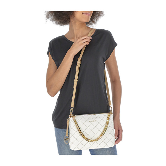 Stonefly FLYSIGN POUCH BAG Affare Del Giorno