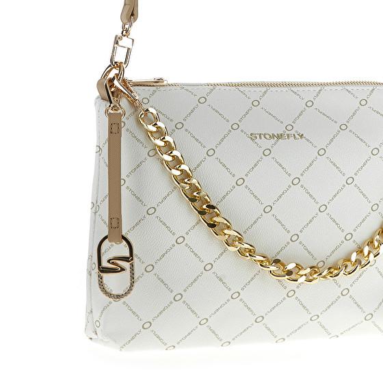 Stonefly FLYSIGN POUCH BAG Affare Del Giorno