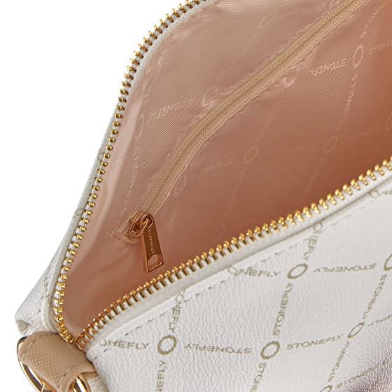Stonefly FLYSIGN POUCH BAG Affare Del Giorno
