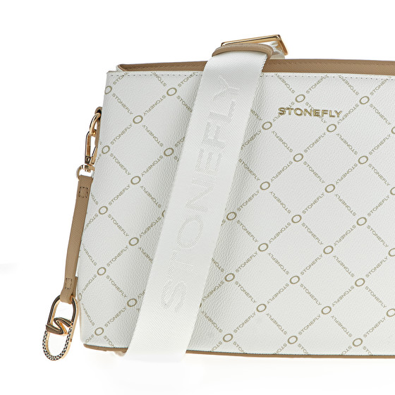 Stonefly FLYSIGN CAP BAG L Sottocosto