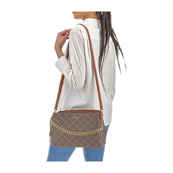 Stonefly FLYSIGN CAP BAG L Convenienza
