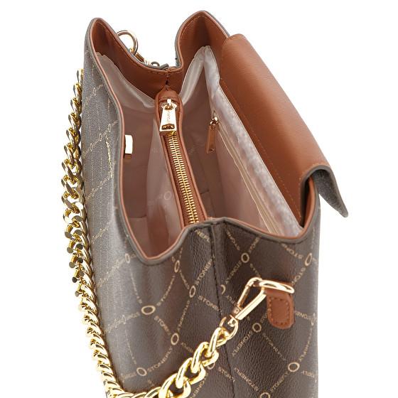 Stonefly FLYSIGN CAP BAG L Convenienza