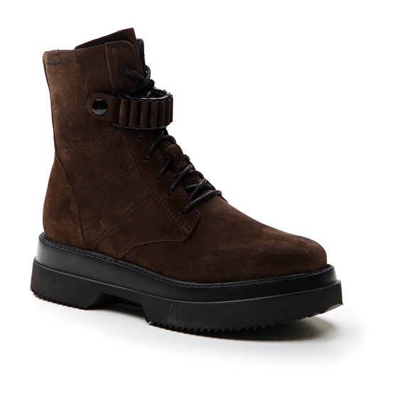 Stonefly DIVINA 1 VELOUR Economico