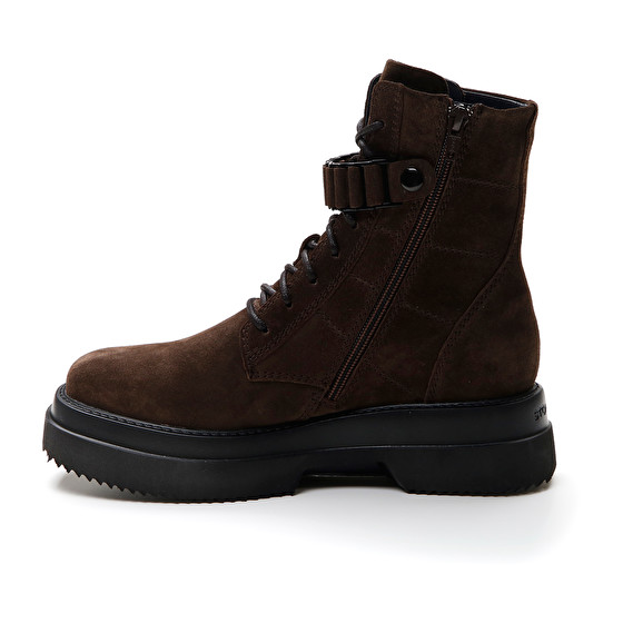 Stonefly DIVINA 1 VELOUR Economico