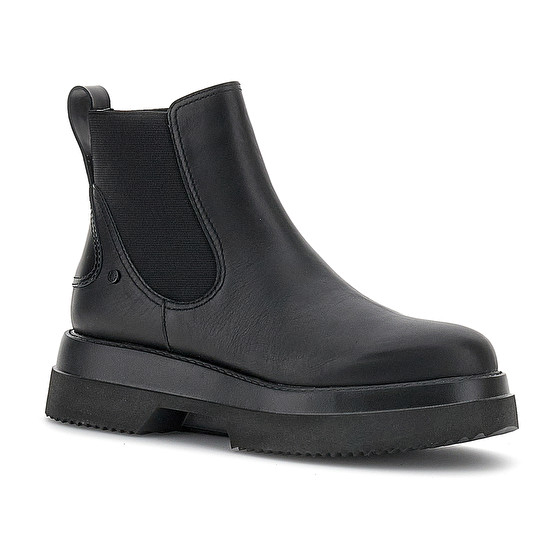Stonefly DIVINA 5 CALF LTH Online