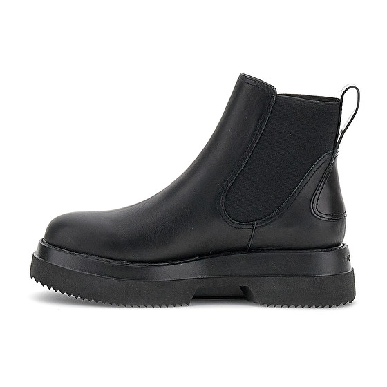 Stonefly DIVINA 5 CALF LTH Online