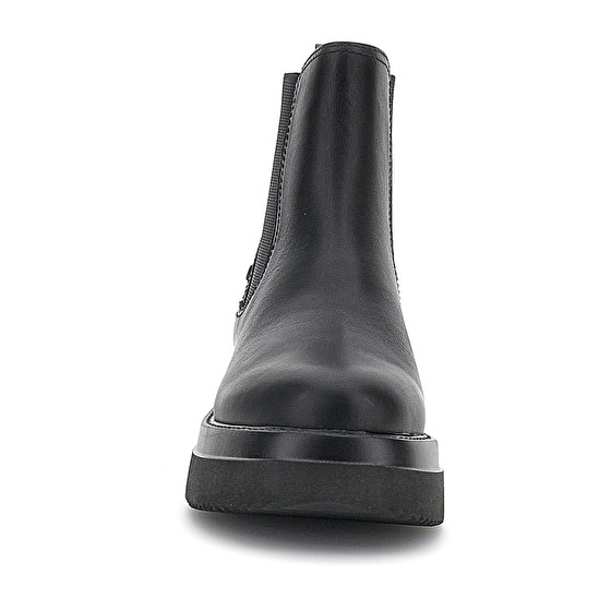 Stonefly DIVINA 5 CALF LTH Online