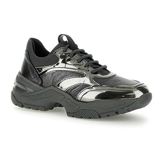 Stonefly FUTURA 8 S.LAMINATED/LAMINATED LTH Saldi
