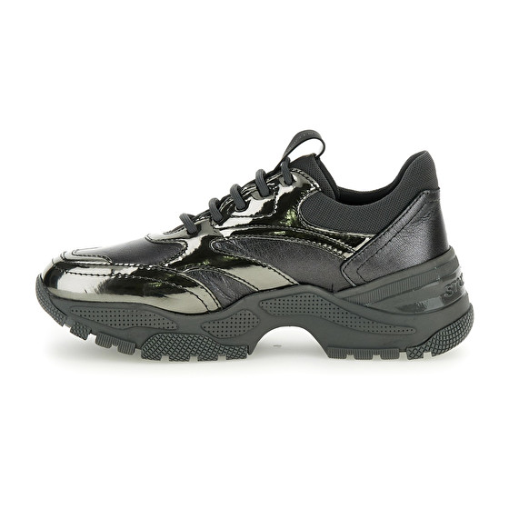 Stonefly FUTURA 8 S.LAMINATED/LAMINATED LTH Saldi