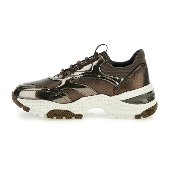 Stonefly FUTURA 8 S.LAMINATED/LAMINATED LTH Offerte