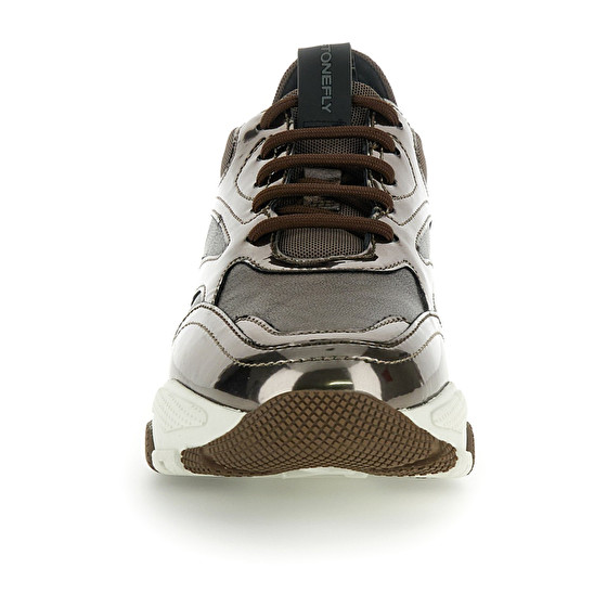 Stonefly FUTURA 8 S.LAMINATED/LAMINATED LTH Offerte