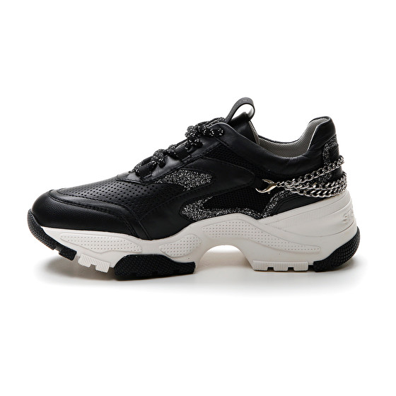Stonefly FUTURA 12 NAPPA LTH/MESH Hotsell