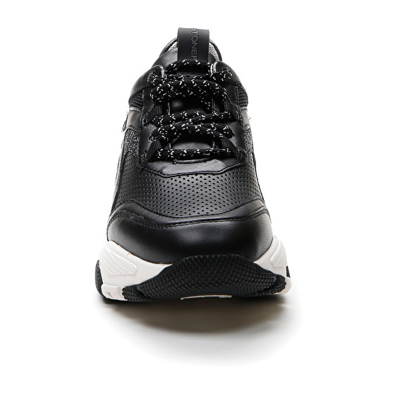 Stonefly FUTURA 12 NAPPA LTH/MESH Hotsell