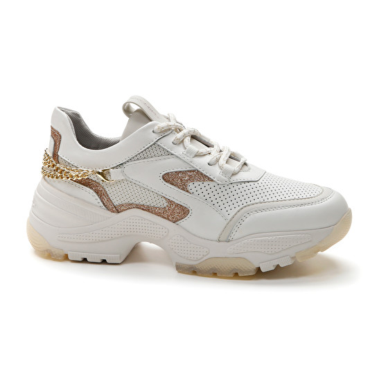 Stonefly FUTURA 12 NAPPA LTH/MESH Vendita Calda