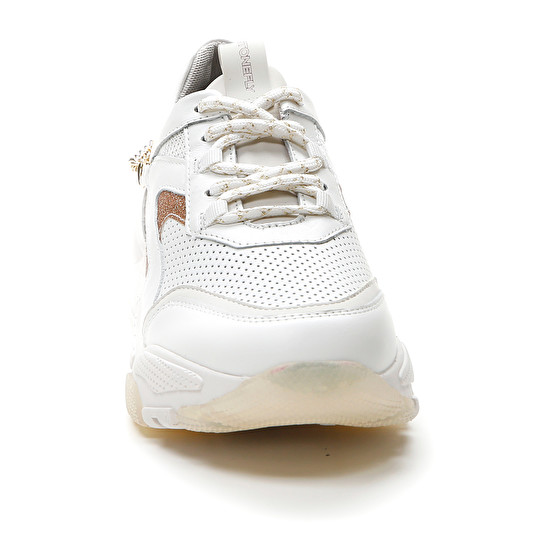 Stonefly FUTURA 12 NAPPA LTH/MESH Vendita Calda