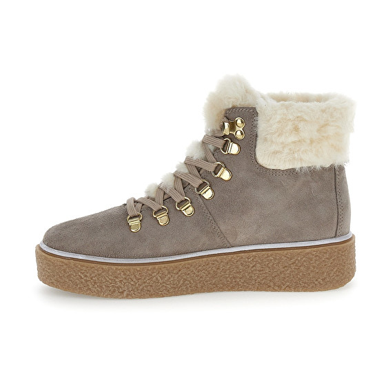 Stonefly KATIA 1 SUEDE Vendita Economica