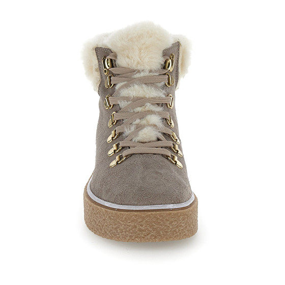 Stonefly KATIA 1 SUEDE Vendita Economica