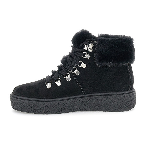Stonefly KATIA 1 SUEDE Saldi Di Fabbrica
