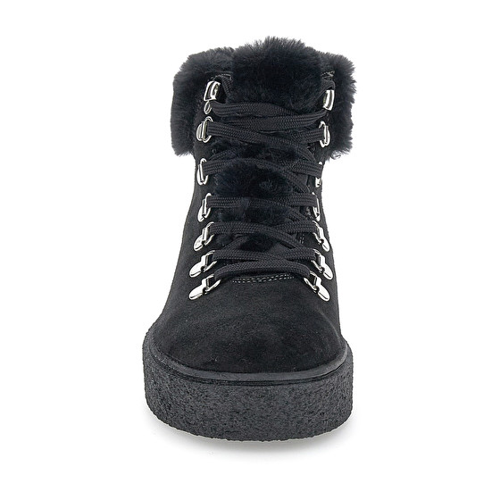 Stonefly KATIA 1 SUEDE Saldi Di Fabbrica