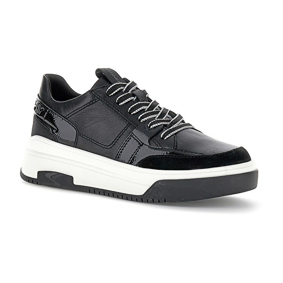 Stonefly KAYALA 1 NAPPA LTH/S. NAPPA Vendite Flash