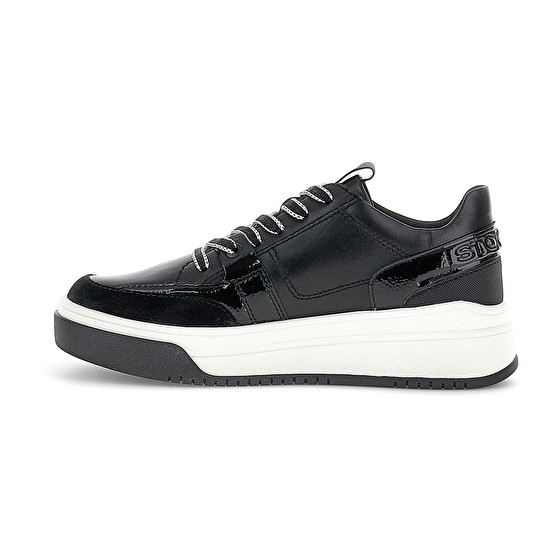 Stonefly KAYALA 1 NAPPA LTH/S. NAPPA Vendite Flash