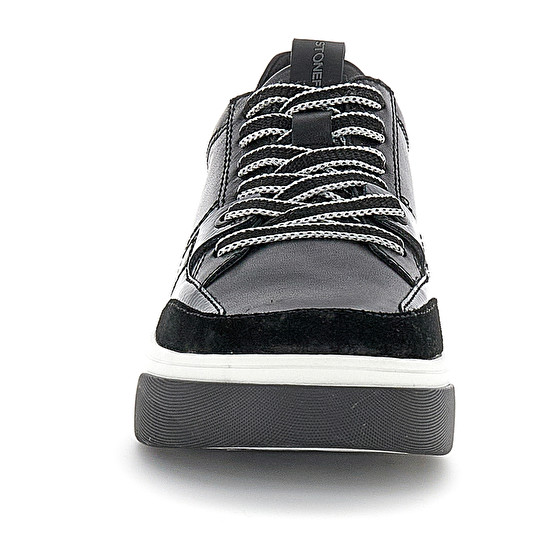 Stonefly KAYALA 1 NAPPA LTH/S. NAPPA Vendite Flash