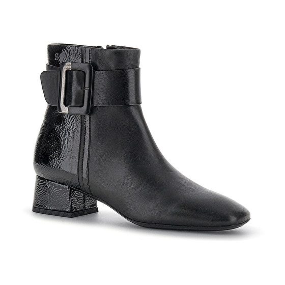 Stonefly LILLY 21 NAPPA LTH Nuova