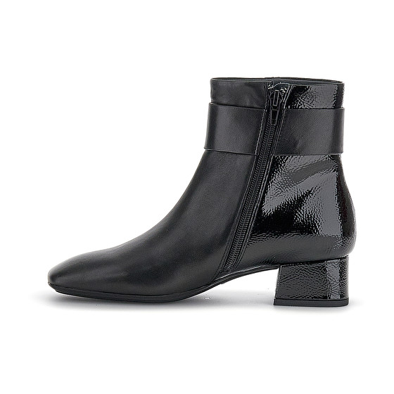 Stonefly LILLY 21 NAPPA LTH Nuova
