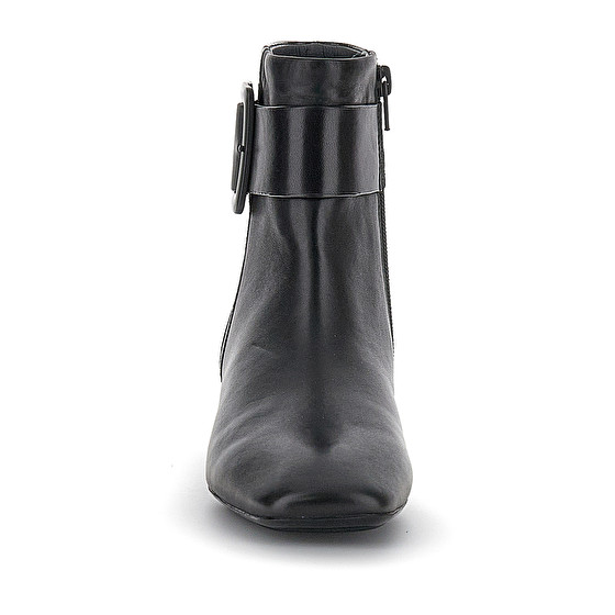 Stonefly LILLY 21 NAPPA LTH Nuova