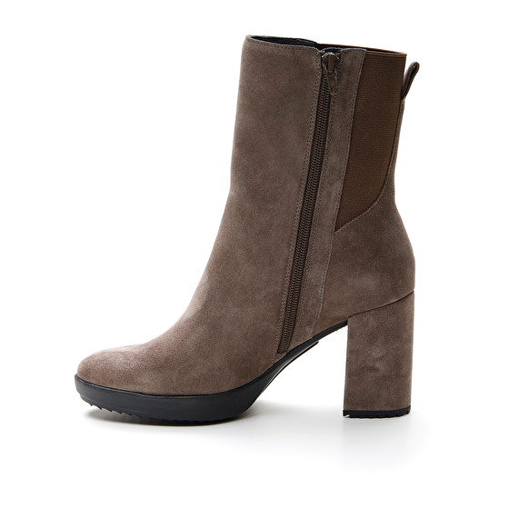 Stonefly OPRAH 27 VELOUR Moda