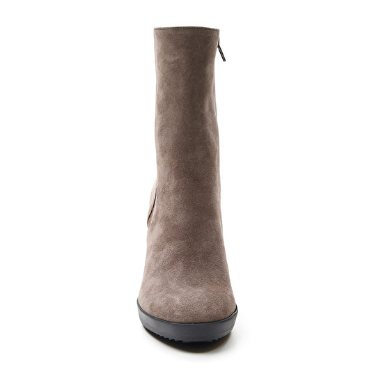 Stonefly OPRAH 27 VELOUR Moda