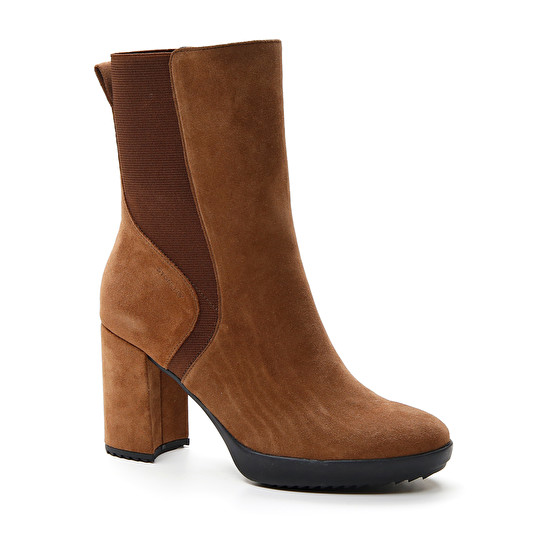 Stonefly OPRAH 27 VELOUR 2025