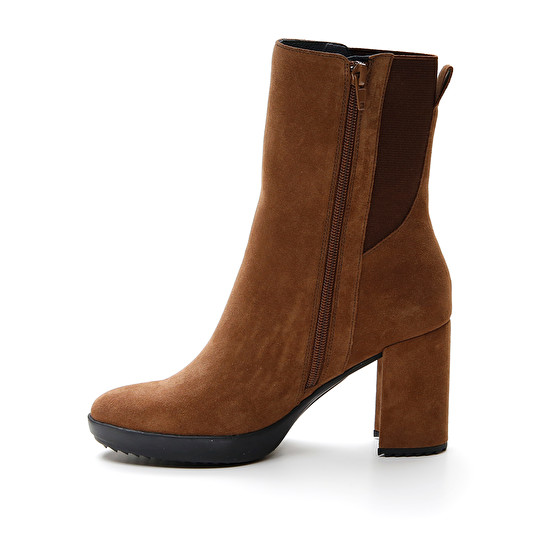 Stonefly OPRAH 27 VELOUR 2025