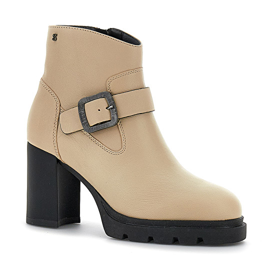 Stonefly OXA 1 GOAT LTH Italia