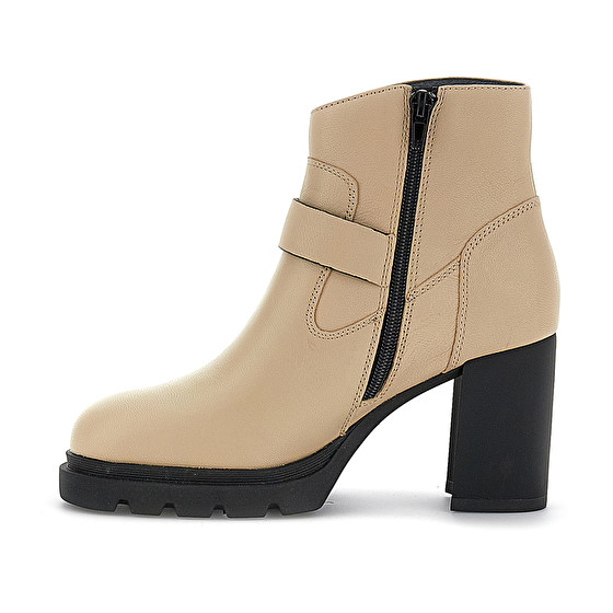 Stonefly OXA 1 GOAT LTH Italia