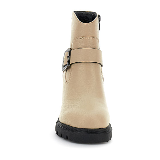 Stonefly OXA 1 GOAT LTH Italia
