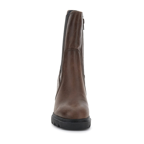 Stonefly OXA 2 CALF LTH Nuovo