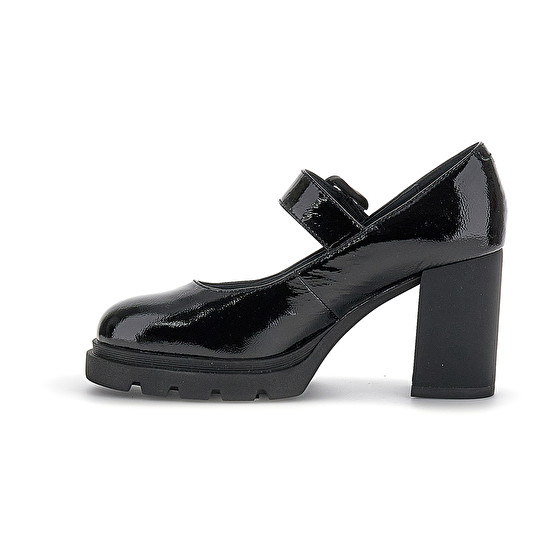 Stonefly OXA 6 PATENT LTH Promozione