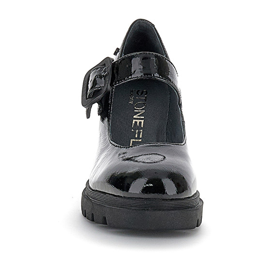 Stonefly OXA 6 PATENT LTH Promozione