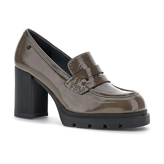 Stonefly OXA 7 PATENT LTH Spedizione Gratuita